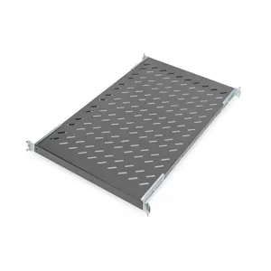 digitus-shelve-for-network-and-server-cabinets-6633-wlononwcrpnmc.webp