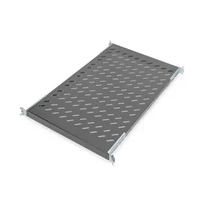 digitus-shelve-for-network-and-server-cabinets-6895-wlononwcrpnmc.webp