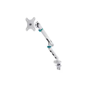 digitus-single-design-monitor-mount-35-10-kg-24860-wlononwcrozx9.webp