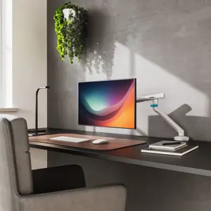 digitus-single-design-monitor-mount-35-10-kg-25092-wlononwcrozx9.webp
