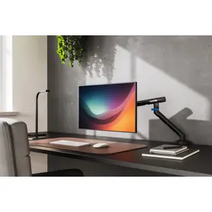 digitus-single-design-monitor-mount-35-10-kg-29523-wlononwcrozyy.webp