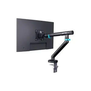 digitus-single-design-monitor-mount-35-10-kg-29786-wlononwcrozyy.webp
