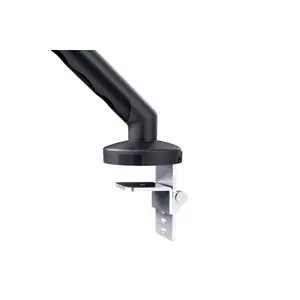 digitus-single-design-monitor-mount-35-10-kg-30513-wlononwcrozyy.webp