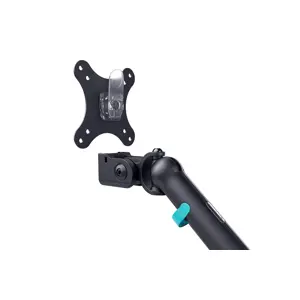 digitus-single-design-monitor-mount-35-10-kg-30746-wlononwcrozyy.webp