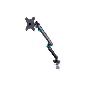 digitus-single-design-monitor-mount-35-10-kg-33106-wlononwcrozyy.webp