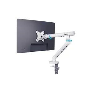 digitus-single-design-monitor-mount-35-10-kg-70502-wlononwcrozx9.webp