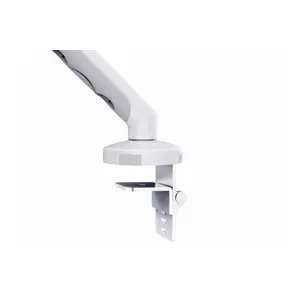 digitus-single-design-monitor-mount-35-10-kg-85551-wlononwcrozx9.webp