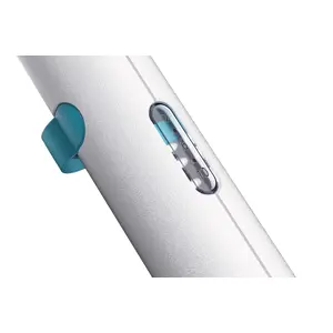 digitus-single-design-monitor-mount-35-10-kg-88402-wlononwcrozx9.webp