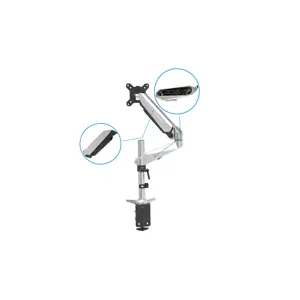 digitus-single-monitor-mount-32-8-kg-1334-wlononwcrpoxn.webp