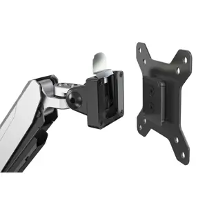 digitus-single-monitor-mount-32-8-kg-27759-wlononwcrpoxn.webp
