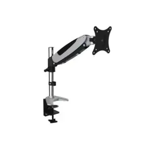 digitus-single-monitor-mount-32-8-kg-28546-wlononwcrpoxn.webp