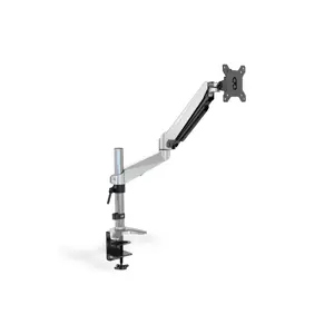 Digitus Single monitor mount, 32", 8 kg
