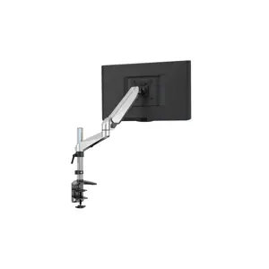 digitus-single-monitor-mount-32-8-kg-29267-wlononwcrpoxn.webp
