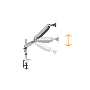 digitus-single-monitor-mount-32-8-kg-729-wlononwcrpoxn.webp
