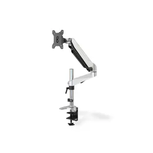 digitus-single-monitor-mount-32-8-kg-99797-wlononwcrpoxn.webp