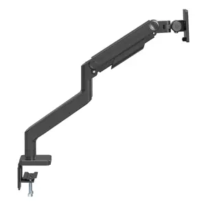 digitus-single-monitor-mount-49-20-kg-14333-wlononwcrozxj.webp