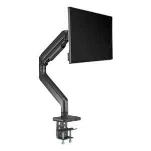 digitus-single-monitor-mount-49-20-kg-14419-wlononwcrozxj.webp