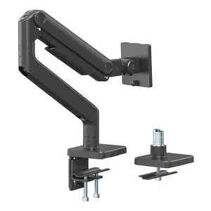 digitus-single-monitor-mount-49-20-kg-14907-wlononwcrozxj.webp