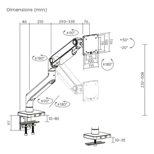 digitus-single-monitor-mount-49-20-kg-15121-wlononwcrozxj.webp