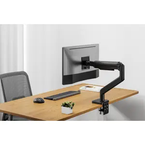 digitus-single-monitor-mount-49-20-kg-15427-wlononwcrozxj.webp