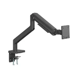 digitus-single-monitor-mount-49-20-kg-15798-wlononwcrozxj.webp