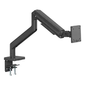 Digitus Single Monitor Mount, 49", 20 kg