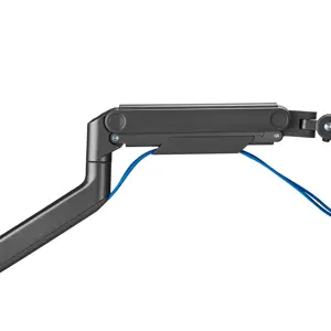 digitus-single-monitor-mount-49-20-kg-25407-wlononwcrozxj.webp