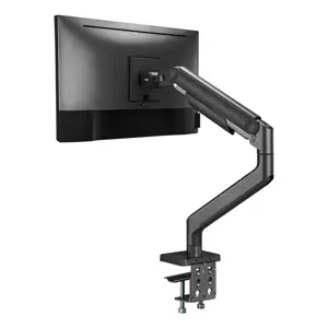 digitus-single-monitor-mount-49-20-kg-25651-wlononwcrozxj.webp