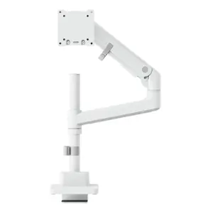 digitus-single-monitor-mount-57-27-kg-27875-wlononwcrozwh.webp