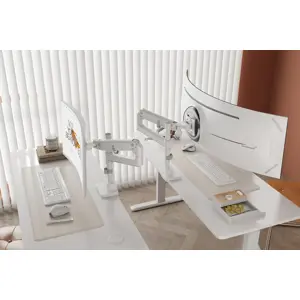 digitus-single-monitor-mount-57-27-kg-30268-wlononwcrozwh.webp
