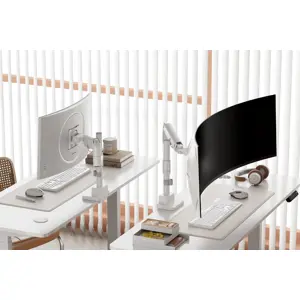 digitus-single-monitor-mount-57-27-kg-30542-wlononwcrozwh.webp