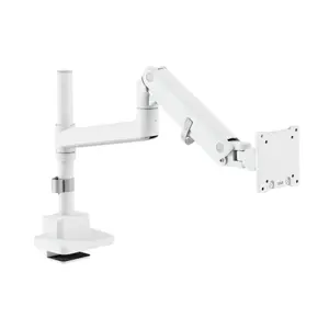 digitus-single-monitor-mount-57-27-kg-30786-wlononwcrozwh.webp