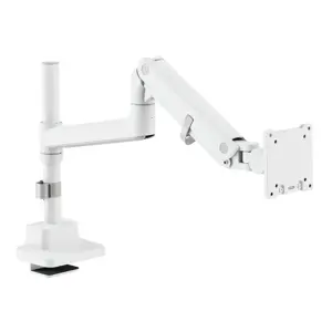 Digitus Single Monitor Mount, 57", 27 kg