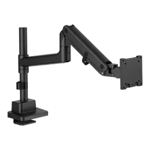 digitus-single-monitor-mount-57-27-kg-36612-wlononwcrozy2.webp