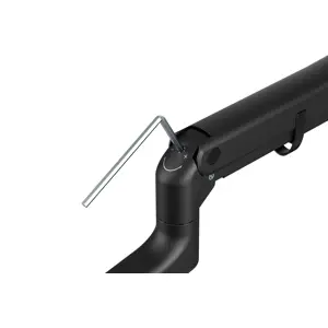 digitus-single-monitor-mount-57-27-kg-49426-wlononwcrozy2.webp