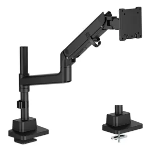 digitus-single-monitor-mount-57-27-kg-49670-wlononwcrozy2.webp