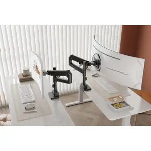 digitus-single-monitor-mount-57-27-kg-50464-wlononwcrozy2.webp