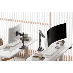 digitus-single-monitor-mount-57-27-kg-50678-wlononwcrozy2.webp