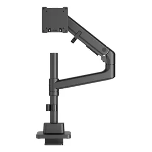 digitus-single-monitor-mount-57-27-kg-51112-wlononwcrozy2.webp