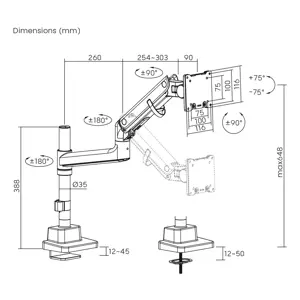 digitus-single-monitor-mount-57-27-kg-88168-wlononwcrozwh.webp
