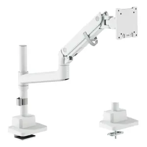 digitus-single-monitor-mount-57-27-kg-88728-wlononwcrozwh.webp