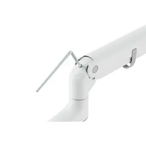 digitus-single-monitor-mount-57-27-kg-88961-wlononwcrozwh.webp