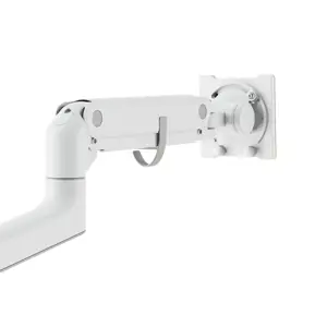 digitus-single-monitor-mount-57-27-kg-89194-wlononwcrozwh.webp