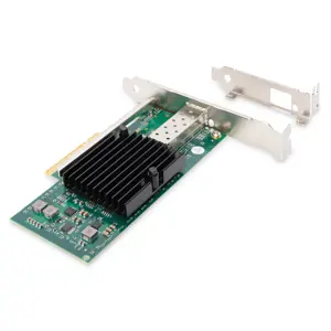 digitus-single-port-10g-sfp-pcie-network-card-44326-wlononwcrox60.webp