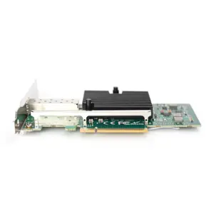 digitus-single-port-10g-sfp-pcie-network-card-74701-wlononwcrox60.webp