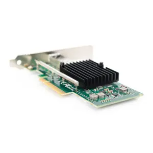digitus-single-port-10g-sfp-pcie-network-card-74956-wlononwcrox60.webp