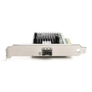 digitus-single-port-10g-sfp-pcie-network-card-75189-wlononwcrox60.webp