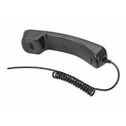 IP slušalica DIGITUS DA-70772 Skype (USB telefon)