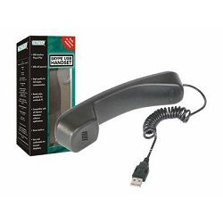 digitus-skype-usb-telephone-handset-da-70772-ip-handset-27848-149374_684443.jpg