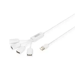 digitus-slim-spider-usb-hub-90835-wlononwcrbfi1.webp
